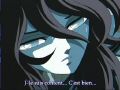 saint seiya-the hades chapter-inferno oav 08 [shinjitsu]-avi082.jpg